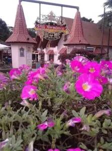WhatsApp Image 2022-01-30 at 13.06.51red