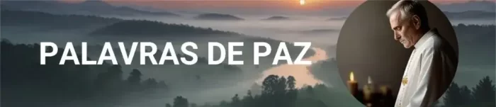 PalavrasPaz
